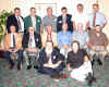 1960sMen.jpg (91831 bytes)
