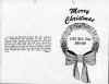 1967FoxXmas_a.jpg (48085 bytes)