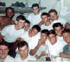 1stDivGuysW.jpg (19122 bytes)