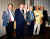 04_45Guys.jpg (57138 bytes)