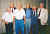 04_50_55Guys.jpg (38350 bytes)