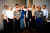 04_65_69guys.jpg (37786 bytes)