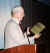 04_BillQ_d.jpg (33319 bytes)
