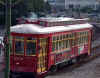 CityTour02.jpg (32477 bytes)