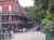 City_Tour01.jpg (48843 bytes)