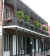 City_Tour03.jpg (36356 bytes)