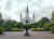 City_Tour05.jpg (19210 bytes)