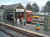 City_Tour_e.jpg (37287 bytes)