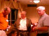 Hospitality02.jpg (20208 bytes)