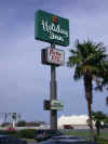 HotelSignNO.jpg (24456 bytes)