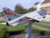 Jet_Kiddexhibit.jpg (18606 bytes)