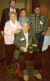 Jolly_Reunion03.jpg (26120 bytes)