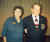 Jolly_Reunion09.jpg (21855 bytes)