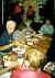 Jolly_Reunion10.jpg (31044 bytes)