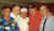 Jolly_Reunion11.jpg (40967 bytes)