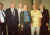 Jolly_reunion05.jpg (48560 bytes)