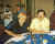 Jolly_reunion06.jpg (28940 bytes)