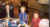 Jolly_reunion07.jpg (25992 bytes)