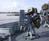 Kidd_50cal.jpg (26150 bytes)