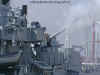 Kidd_MT52_firing.jpg (18111 bytes)