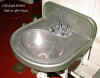 Kidd_sink.jpg (20404 bytes)