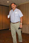 Picture 027.jpg (117351 bytes)