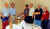 Reunion_b.jpg (24415 bytes)