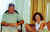 Reunion_c.jpg (23266 bytes)