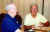 Reunion_d.jpg (42870 bytes)