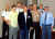 Reunion_e.jpg (21569 bytes)