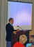 Reunion_f.jpg (25099 bytes)