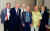 Reunion_h.jpg (24841 bytes)