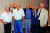 Reunion_j.jpg (27155 bytes)