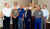 Reunion_k.jpg (46964 bytes)