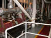 Steamboat03.jpg (30954 bytes)