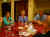 2005 Fox Banquet 4.JPG (84507 bytes)