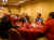 2005 Fox Banquet 5.JPG (79718 bytes)