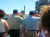 2005 Fox Liberty Cruise 13.JPG (82929 bytes)