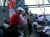2005 Fox Liberty Cruise 15.JPG (87278 bytes)