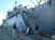 2005 Fox Liberty Cruise 1.JPG (88462 bytes)