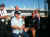 2005 Fox Liberty Cruise 2.JPG (86329 bytes)