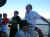 2005 Fox Liberty Cruise 7.JPG (82637 bytes)