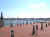 Annapolisharbor1.jpg (27815 bytes)