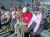 DSCN0081_edited-1.jpg (55935 bytes)