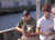 DSCN0082.jpg (35999 bytes)