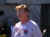 DSCN0098.jpg (24973 bytes)
