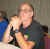 IMG_0057.jpg (36097 bytes)