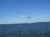 IMG_0066.jpg (18740 bytes)