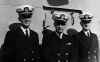 3Officers59W.jpg (17475 bytes)
