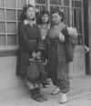 3japWmnW.jpg (19528 bytes)